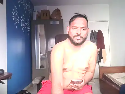 lovbombayduck11 online show from December 23, 10:25 am