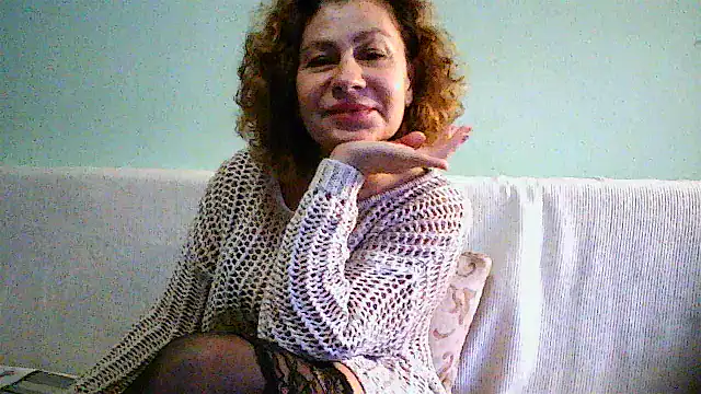 Mat Elenore online show from November 6, 6:39 am