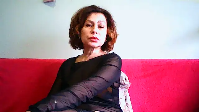 Mat Elenore online show from March 9, 7:23 am