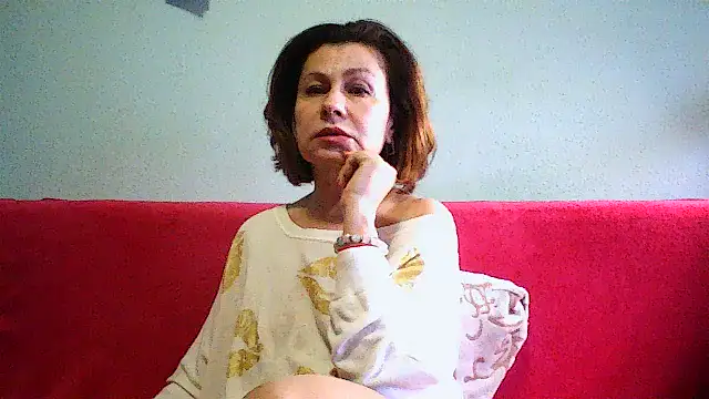 Mat Elenore online show from March 17, 5:43 am