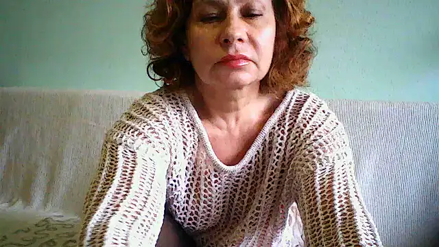 Mat Elenore online show from November 22, 7:07 am