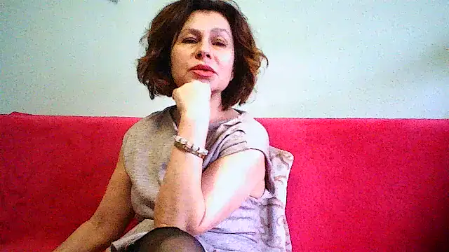 Mat Elenore online show from February 18, 7:17 am