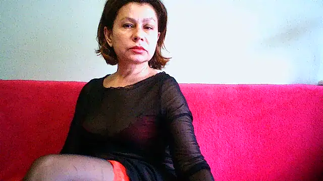 Snapshot of Mat_Elenore chatting on May 31, 6:30 am Mat Elenore online show from May 31, 6:30 am