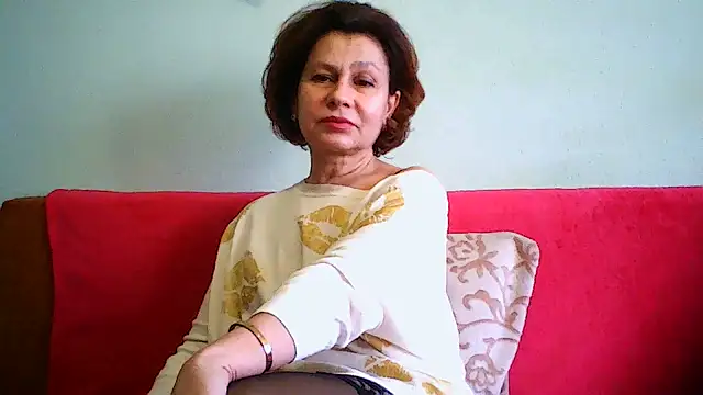 Mat Elenore online show from February 4, 6:19 am