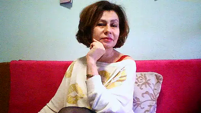 Mat Elenore online show from February 8, 6:33 am