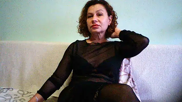 Mat Elenore online show from November 28, 6:35 am