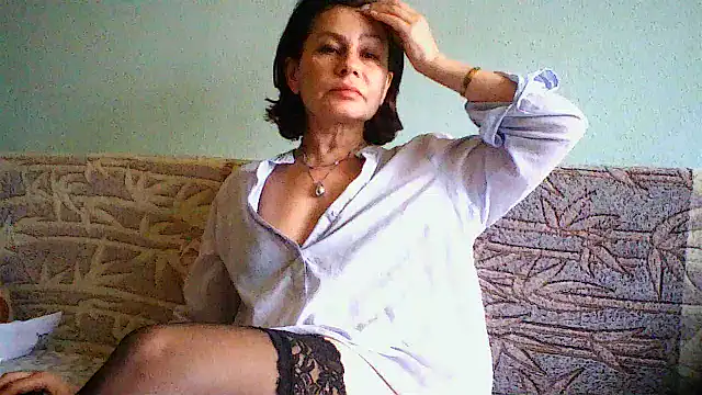 Mat Elenore online show from March 4, 2:53 pm