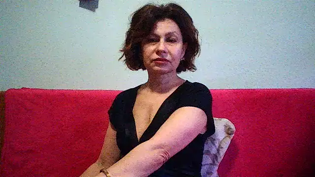 Mat Elenore online show from February 13, 6:46 am