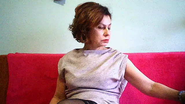 Mat Elenore online show from February 9, 6:44 am