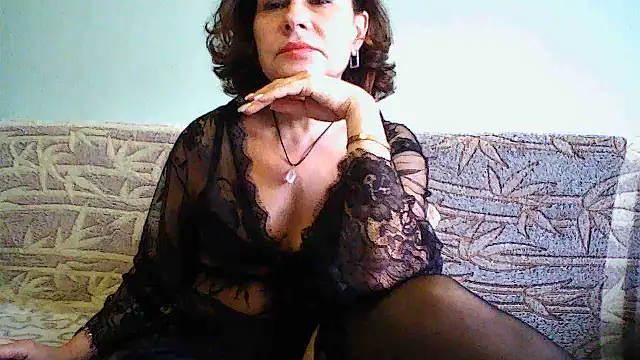 Mat Elenore online show from March 22, 6:33 am