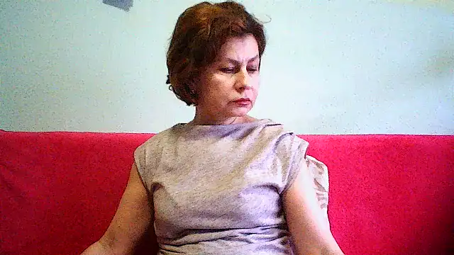 Mat Elenore online show from March 31, 5:20 am