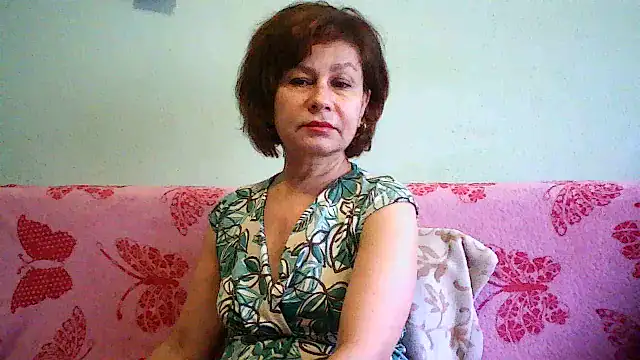 Snapshot of Mat_Elenore chatting on June 16, 5:51 am Mat Elenore online show from June 16, 5:51 am