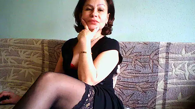 Mat Elenore online show from March 2, 9:43 am
