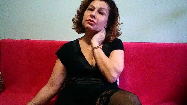 Mat Elenore online show from December 17, 6:40 am