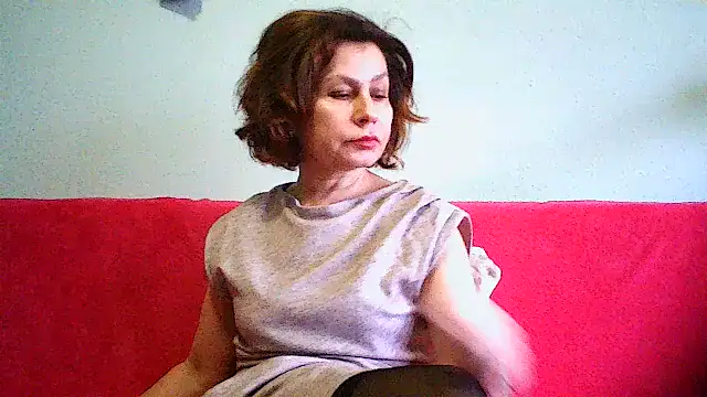 Mat Elenore online show from March 3, 7:15 am