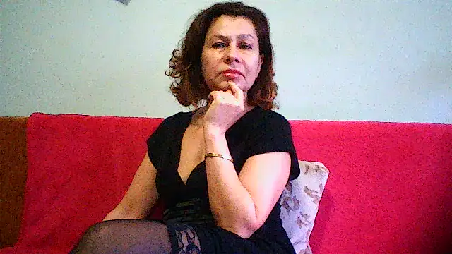 Mat Elenore online show from January 12, 6:42 am