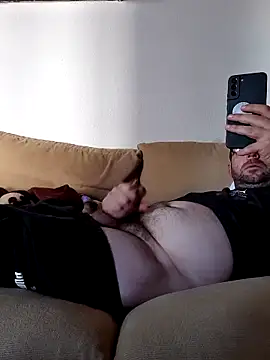 crissbadboy online show from September 24, 12:55 pm