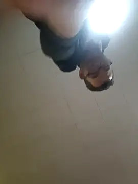 crissbadboy online show from October 9, 12:11 am