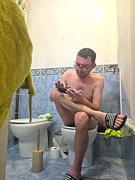 crissbadboy online show from February 26, 4:56 am