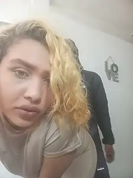 Sexy babymar online show from August 9, 2:56 pm