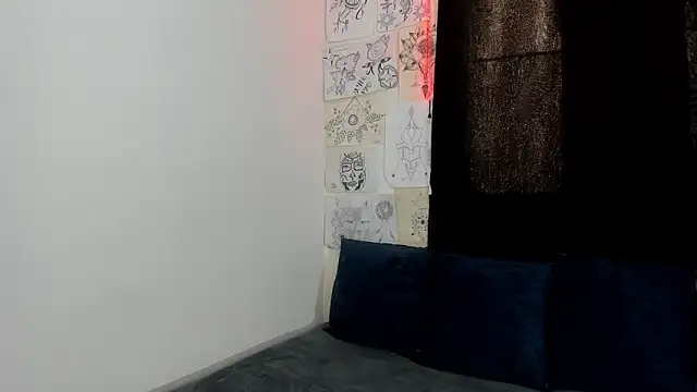 Keket Smitth online show from February 4, 8:26 pm