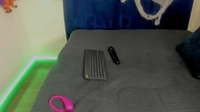 Snapshot of Keket_Smitth chatting on October 21, 8:30 pm Keket Smitth online show from October 21, 8:30 pm
