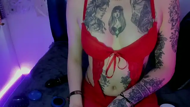 Snapshot of Keket_Smitth chatting on October 27, 8:32 pm Keket Smitth online show from October 27, 8:32 pm