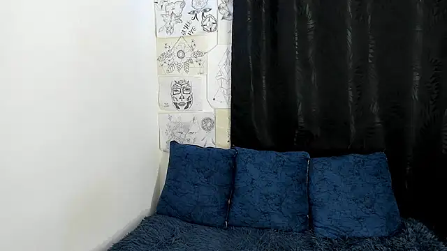 Keket Smitth online show from May 14, 8:39 pm