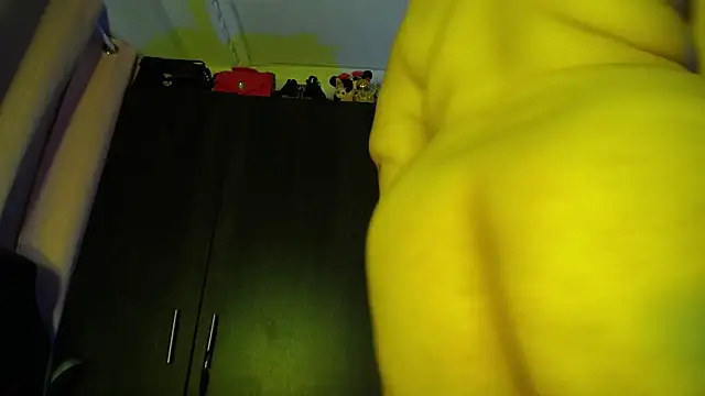 emma hoot1 online show from January 8, 12:16 am