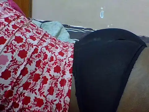 Billiebby online show from November 28, 5:13 pm