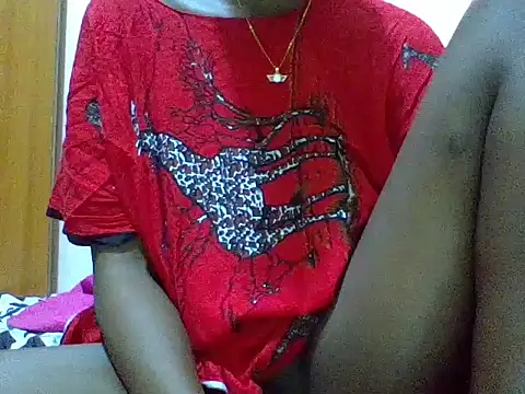 Billiebby online show from November 24, 6:13 am