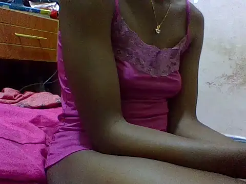 Billiebby online show from November 17, 10:08 am