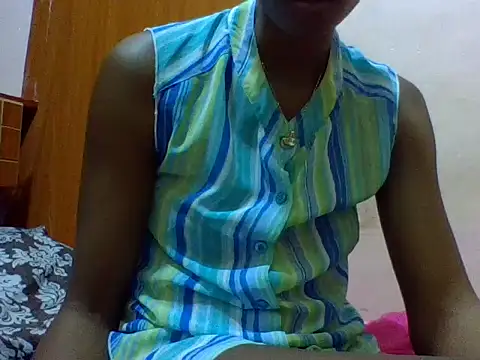 Billiebby online show from November 18, 5:38 pm