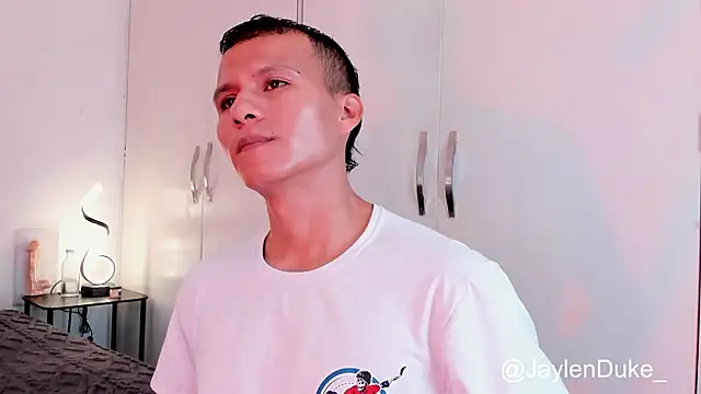 jaylen and duke online show from February 13, 11:10 am