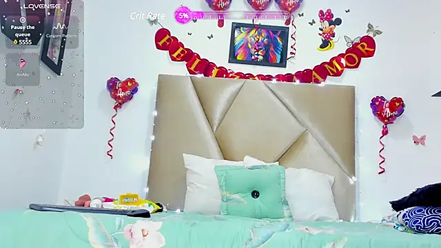 Snapshot of natasha_jurado chatting on March 22, 1:22 am natasha jurado online show from March 22, 1:22 am