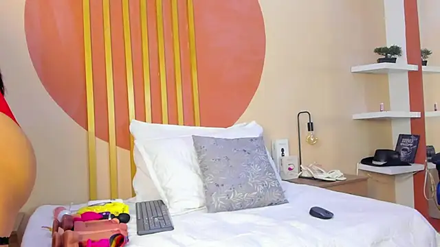 Snapshot of natasha_jurado chatting on September 10, 12:31 am natasha jurado online show from September 10, 12:31 am