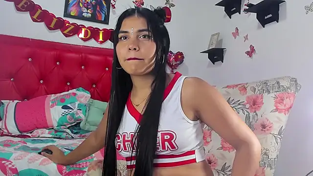 Snapshot of natasha_jurado chatting on February 4, 2:07 am natasha jurado online show from February 4, 2:07 am