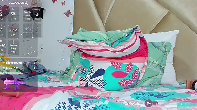 Snapshot of natasha_jurado chatting on February 26, 4:08 am natasha jurado online show from February 26, 4:08 am