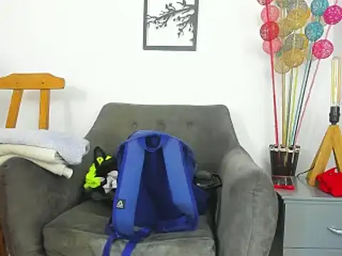 bigcock latin1 online show from March 8, 9:39 am