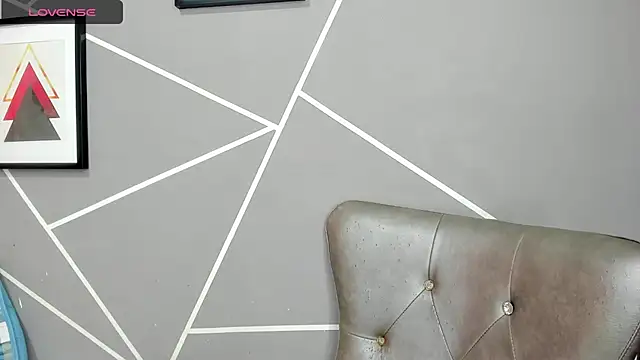 ashliekitty  011 online show from December 18, 3:37 am