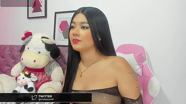 ashliekitty  011 online show from March 14, 12:49 am