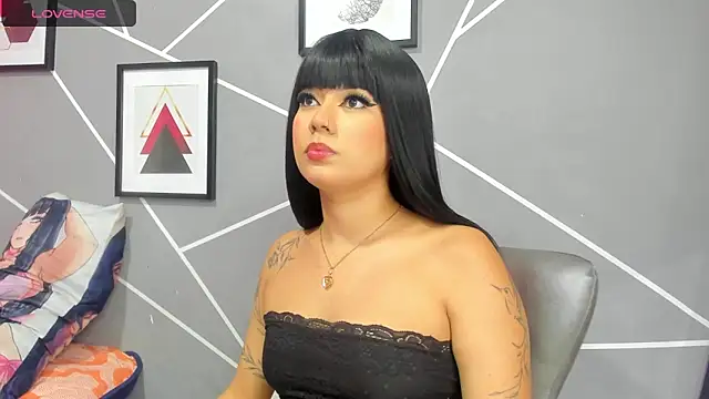 ashliekitty  011 online show from March 21, 1:02 am