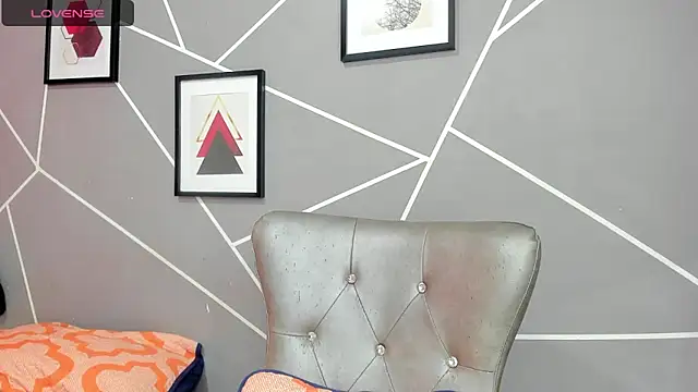 ashliekitty  011 online show from February 26, 3:57 am