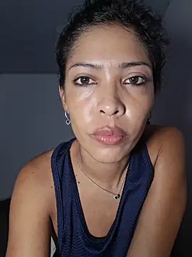Snapshot of Nemesis_020 chatting on June 7, 2:28 am Nemesis 020 online show from June 7, 2:28 am