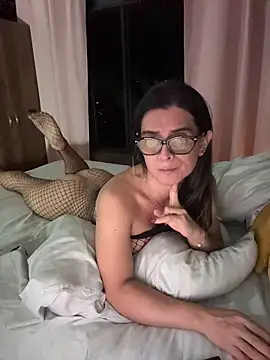 sweet jessicats online show from February 14, 3:07 am