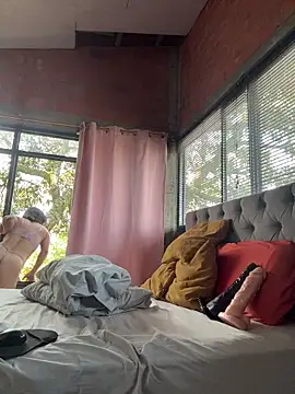 sweet jessicats online show from March 15, 6:15 pm