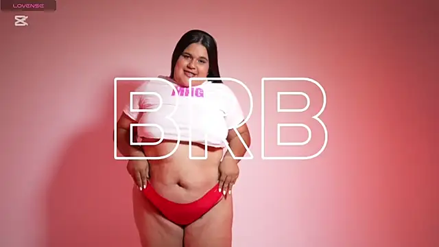 natalia curvy1 online show from March 8, 5:54 pm
