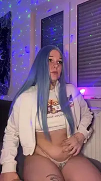 Snapshot of kinkygirl420x chatting on November 20, 7:36 pm kinkygirl420x online show from November 20, 7:36 pm