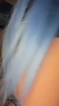 Snapshot of kinkygirl420x chatting on November 13, 12:25 am kinkygirl420x online show from November 13, 12:25 am