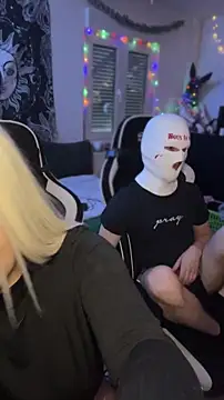 kinkygirl420x online show from March 16, 5:16 pm